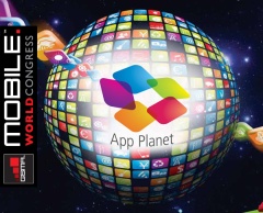 MWC10-App-World-web